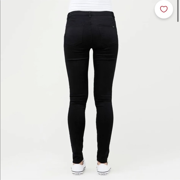 Ripe Maternity Jeans/jeggings - Picture 4 of 6